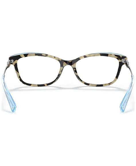 where to buy coach eyeglasses